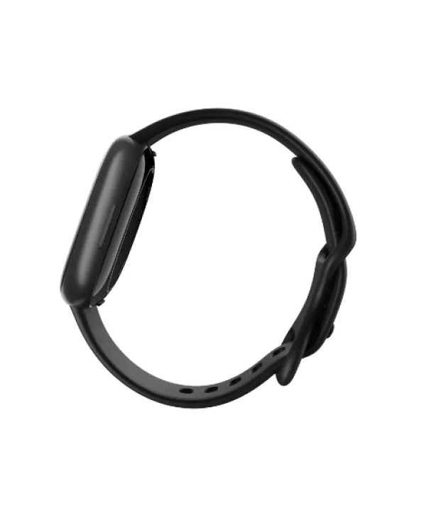 Fitbit Versa 4 Умные часы