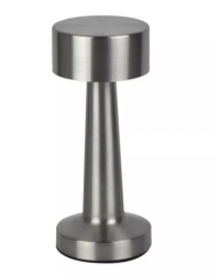 LED Line RIWIA 75108 Настольная лампа 1W / 120lm / 1800mAh