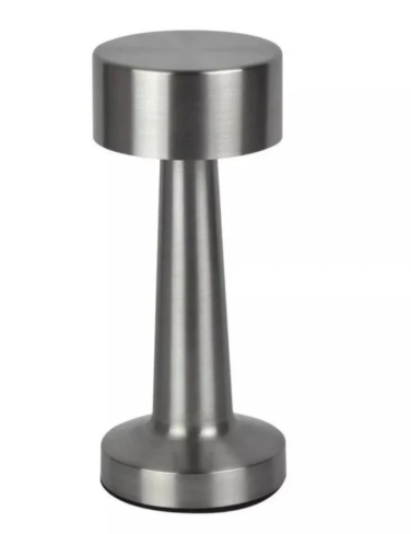 LED Line RIWIA 75108 Настольная лампа 1W / 120lm / 1800mAh