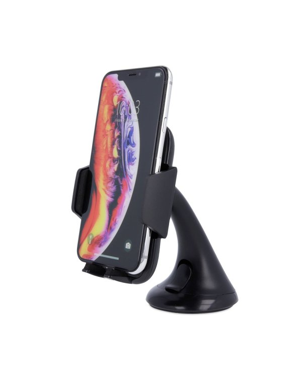 Maxlife MXCH-01 Универсальный держатель для автомобиля (5,5-8.5cm)