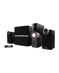 Edifier C2XD 2.1 Колонки