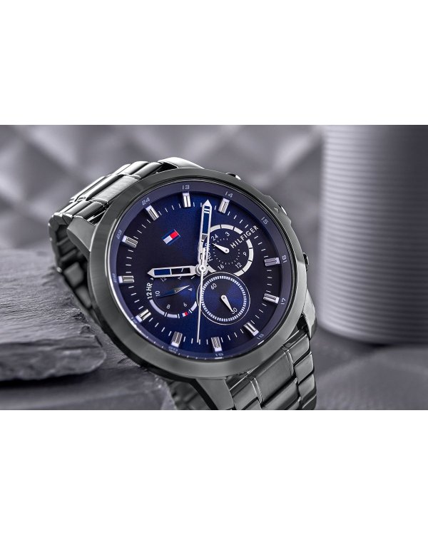 Tommy Hilfiger Мужские часы