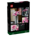 LEGO Botanicals 10374 Букет роз