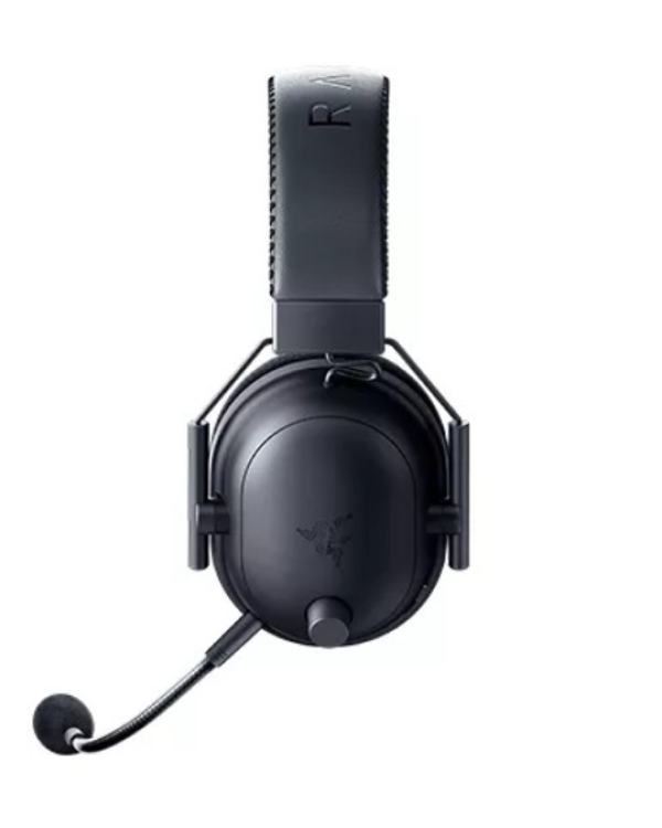 Razer BlackShark V2 Pro Игровые Hаушники