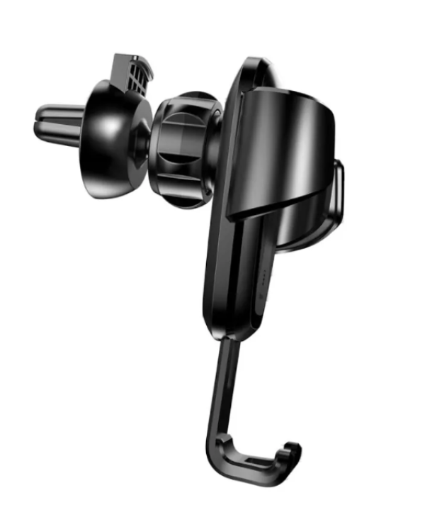 Baseus SUYL-01 Автомобильный Держатель для Телефона