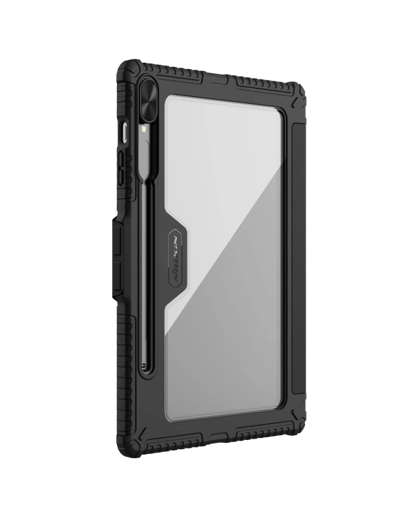 Nillkin Bumper PRO Чехол для iPad Pro 13