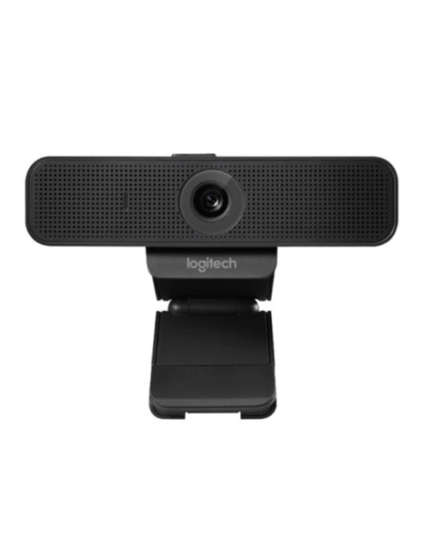 Logitech C925e Веб-Камера