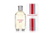Tommy Hilfiger Tommy Girl Парфюм EDT 200 ml