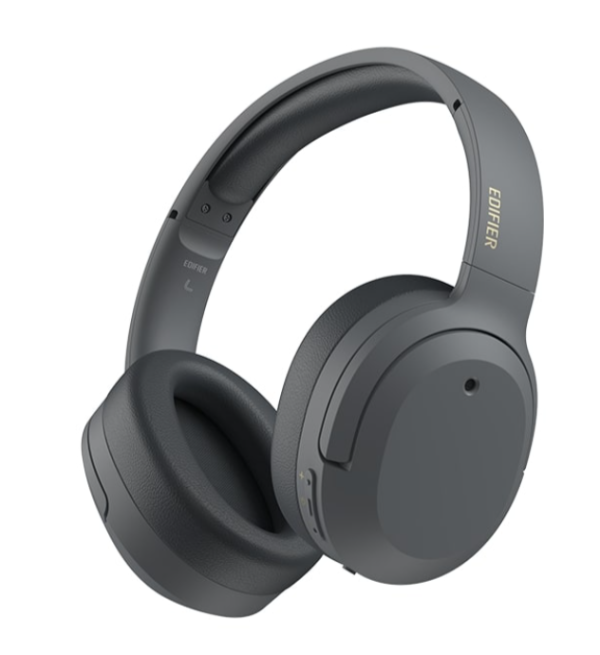 Edifier W820NB Plus Беспроводные наушники ANC / Hi-Res