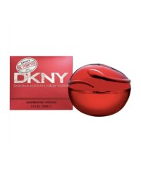 DKNY Be Tempted Парфюм EDP 100ml