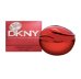 DKNY Be Tempted Парфюм EDP 100ml