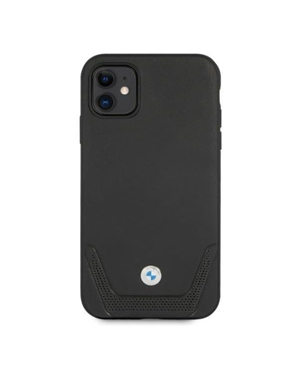BMW BMHCN61RSWPK Чехол для Apple iPhone 11 / XR