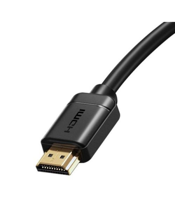 Baseus CAKGQ-B01 Cерии Video High Definition HDMI Кабель 2m
