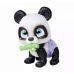Jada Toys Pamper Petz Панда Фигурка