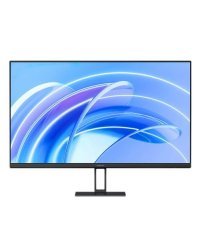 Xiaomi A27i Desktop Монитор 27"