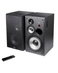 Edifier R2850DB Стерео система 2.0 aptX / SPDIF / 150W