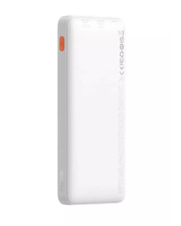 Baseus Airpow 20W Powerbank 10000 mAh