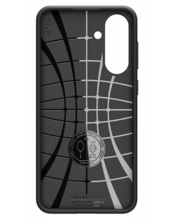 Spigen Liquid Air Case Чехол для Samsung Galaxy A56 5G