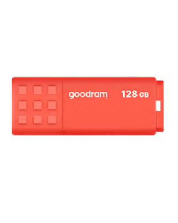 Goodram 128GB UME3 USB 3.2 Флеш Память