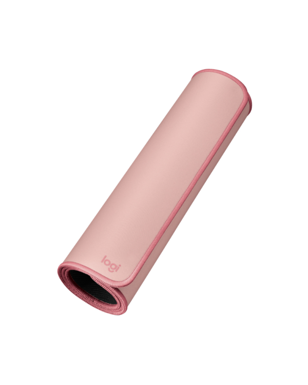 Logitech Desk Studio Коврик