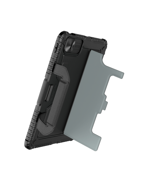 Nillkin Bumper GO Кейс с клавиатурой для iPad Pro 11