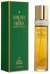 Elizabeth Taylor Diamonds and Emeralds Парфюм EDT 100 ml