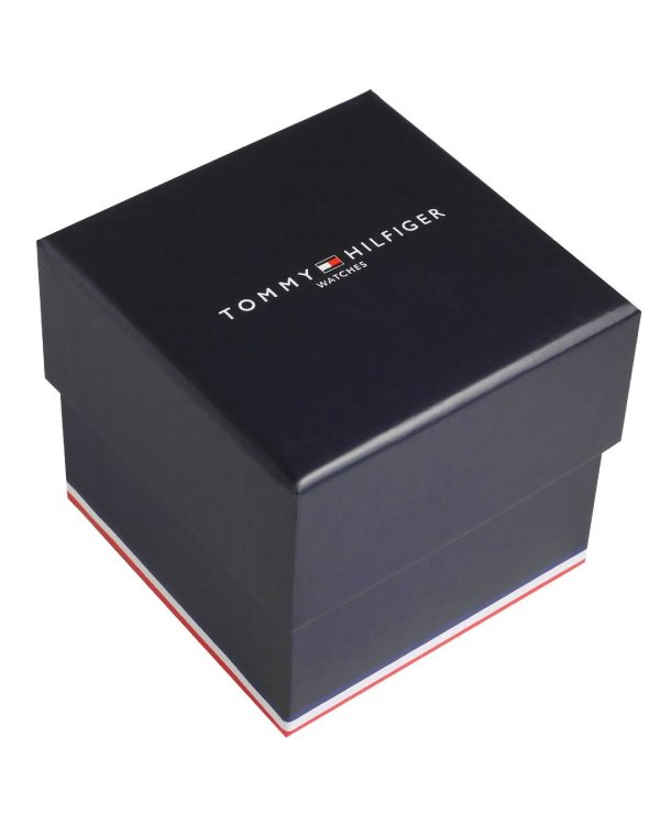 Tommy Hilfiger Мужские часы