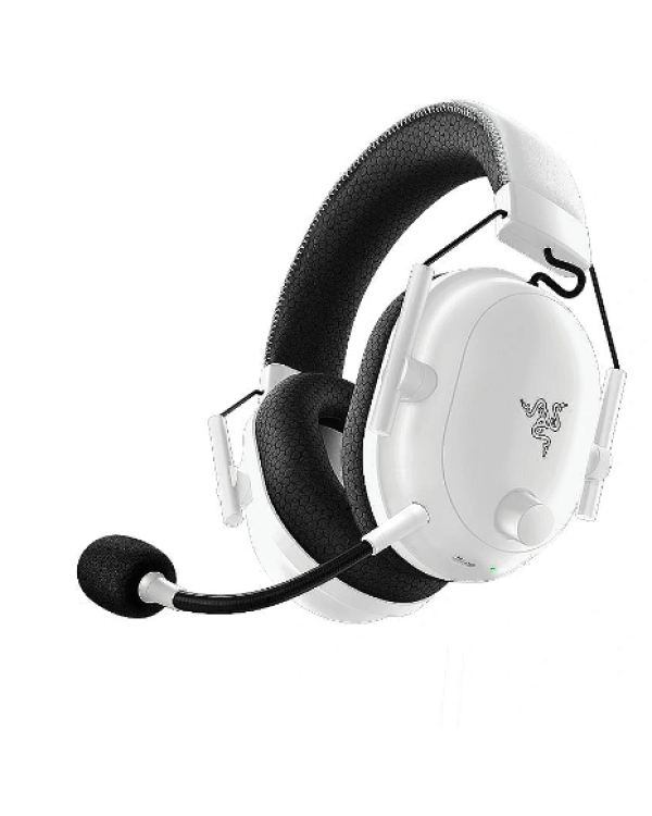 Razer BlackShark V2 Pro Беспроводные Игровые Hаушники for PlayStation