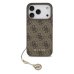 Guess 4G Charm Case Чехол для Apple iPhone 17 Pro
