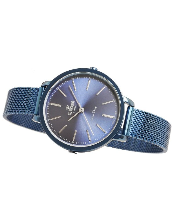 G.Rossi C11760B-6F1 Женские часы