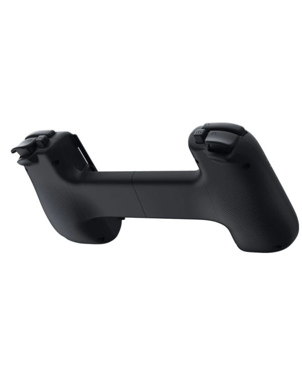 Razer Kishi V2 USB-C Игровая Консоль для Android / PC / iOS