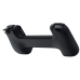 Razer Kishi V2 USB-C Игровая Консоль для Android / PC / iOS
