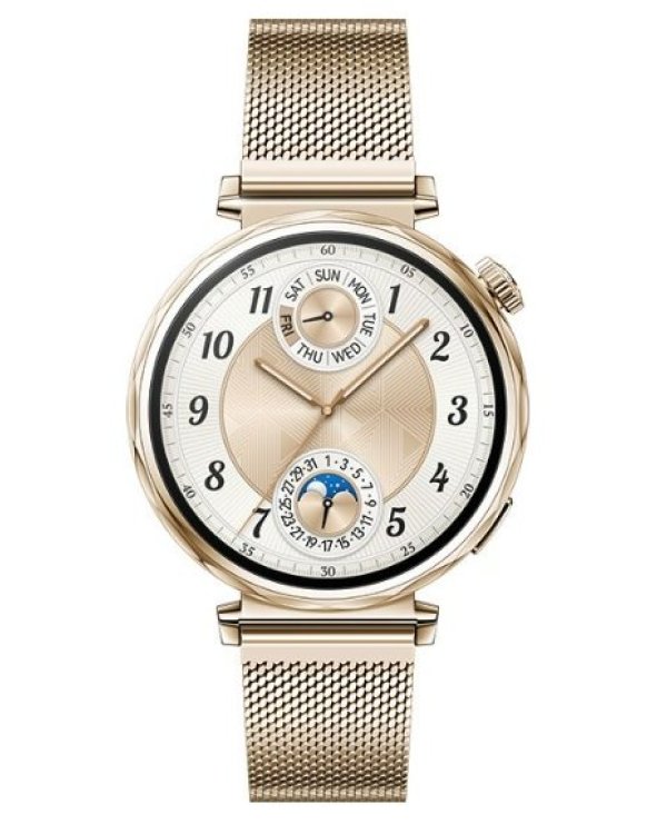 Huawei Watch GT5 Умные часы 41mm