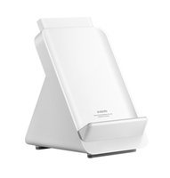 Xiaomi Adaptive Беспроводная зарядная подставка 80W