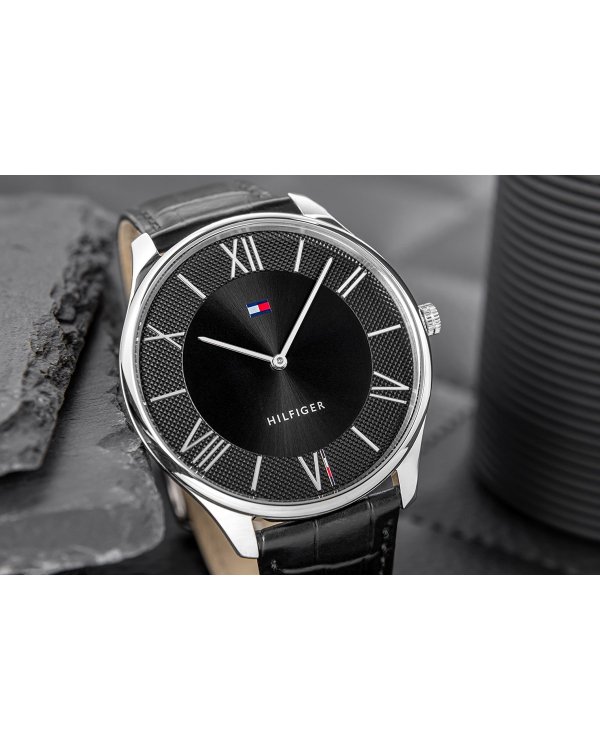 Tommy Hilfiger Мужские часы