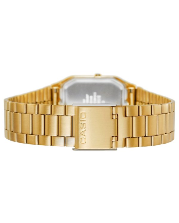 CASIO AQ-230GA-9BMQ Женские часы