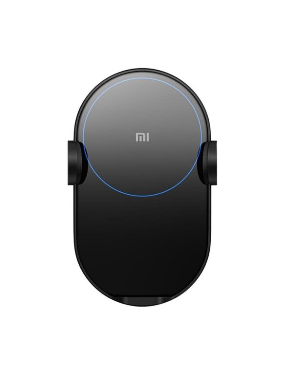 Xiaomi WCJ02ZM Беспроводное автомобильное зарядное устройство 20W