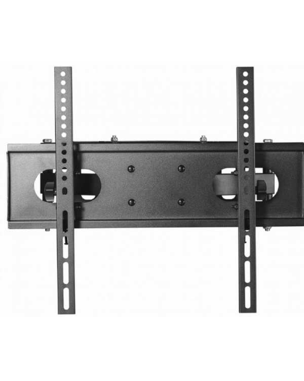Gembird WM-55ST-04 TV Крепление 55"