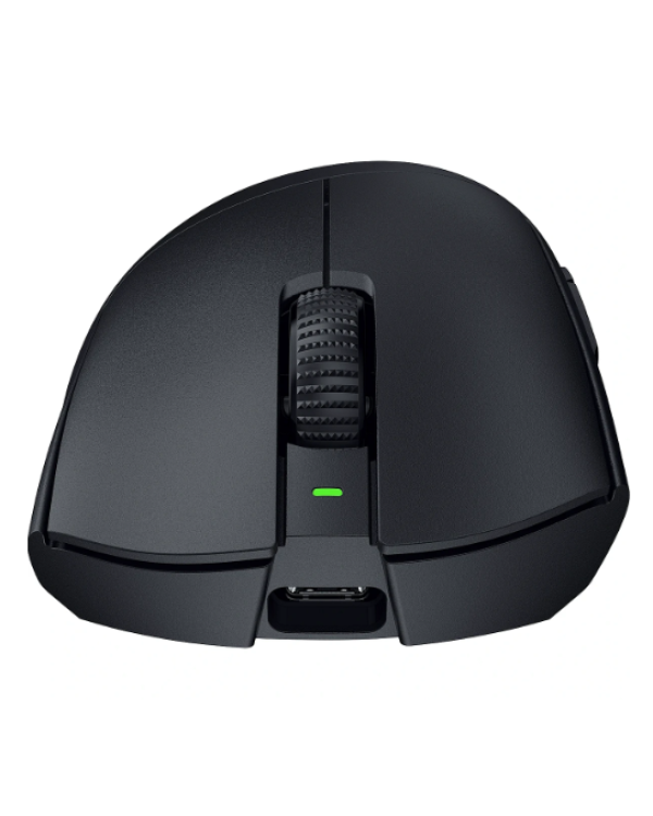 Razer Basilisk V3 Pro Gaming Mышь