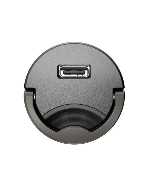 Baseus Tiny Star Mini PD Автомобильное Зарядное Устройство 30 W / 1x USB-C