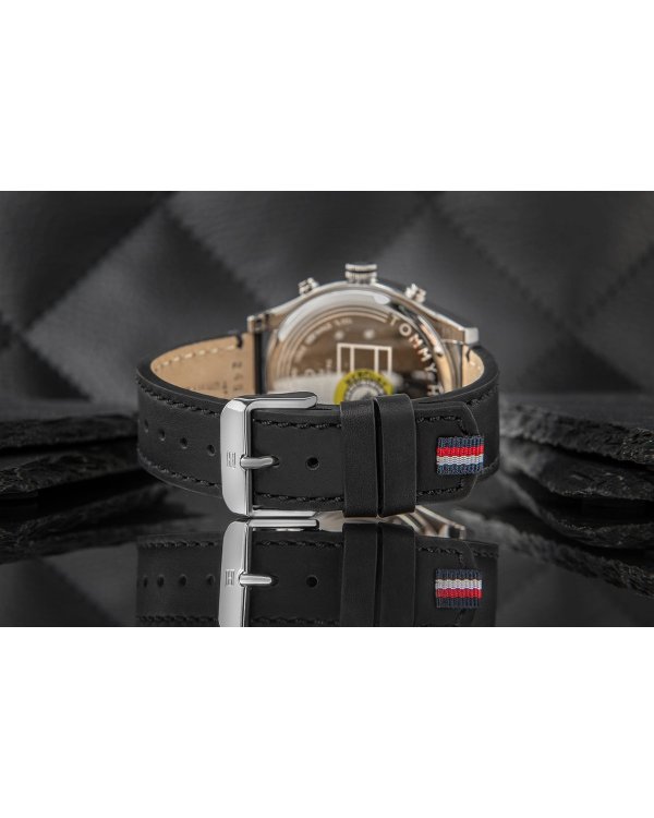 Tommy Hilfiger Мужские часы