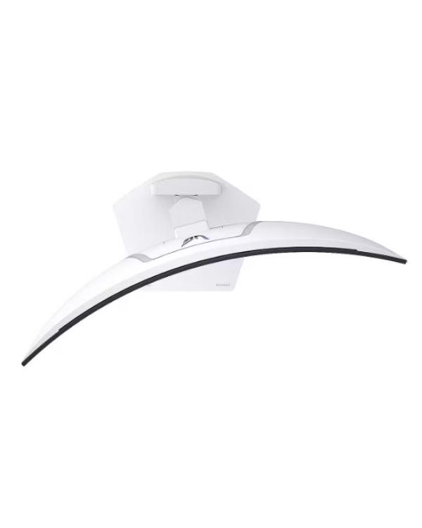 LG UltraGear 34GX90SA Mонитор 34"