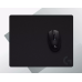 Logitech G G440 Коврик для мышки