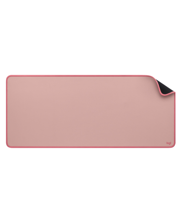 Logitech Desk Studio Коврик