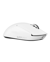 Logitech G Pro X 2 Компьютерная мышь