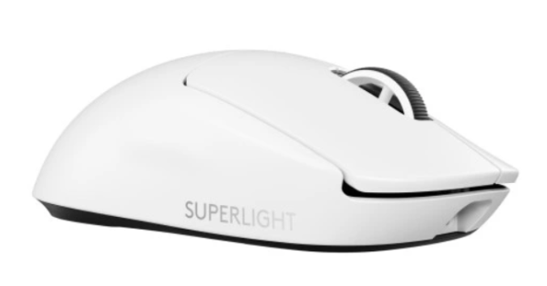 Logitech G Pro X 2 Компьютерная мышь