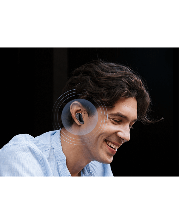 Edifier STAX Spirit S10 Planar Magnetic Беспроводные наушники ANC / Hi-Res / LHDC 5.0 / aptX