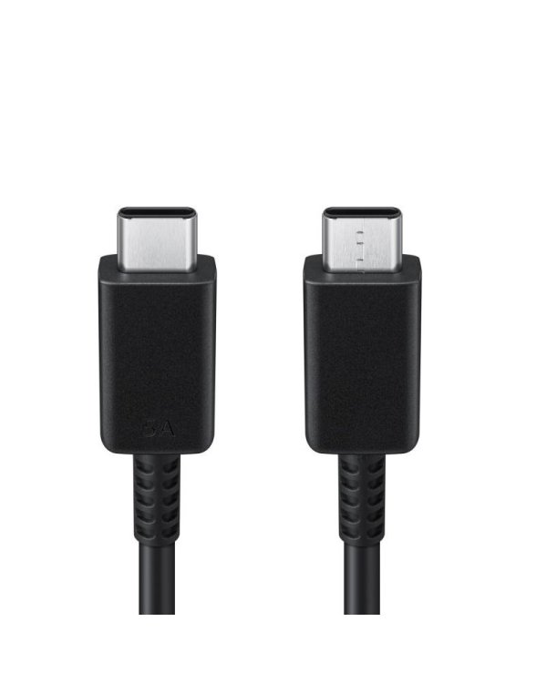 Samsung EP-DN975 USB Type-C to USB Type-C Кабель