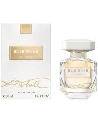 Elie Saab Le Parfum in White Парфюм EDP 50 ml