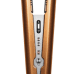 Dyson HS07 Coralle Выпрямитель для Волос Nickel Copper 200W